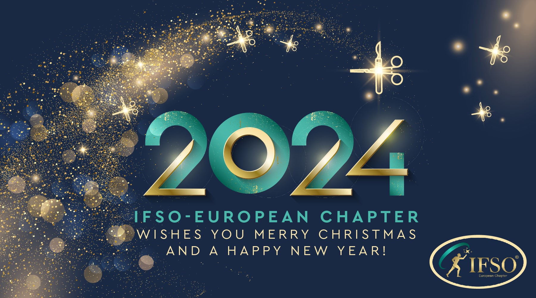 pf 2024 christmas banner