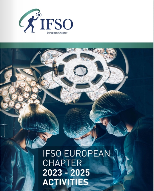 booklet ifso