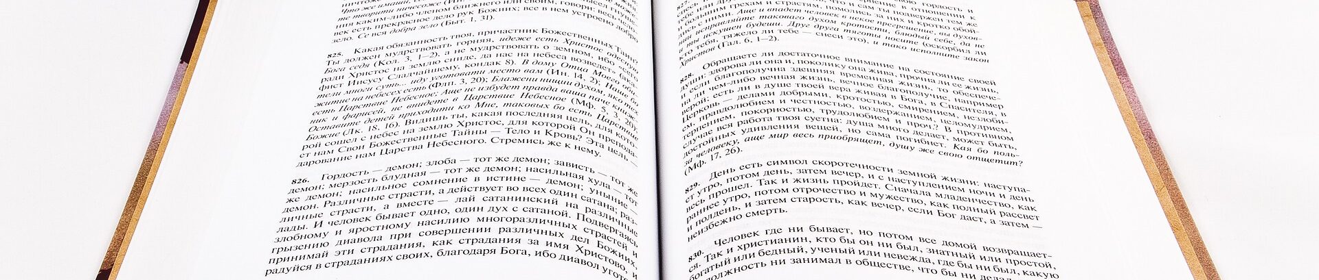 Book Knowledge Development Reading