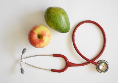 Doctor Doctor S Office Stethoscope