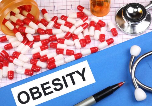 obesity