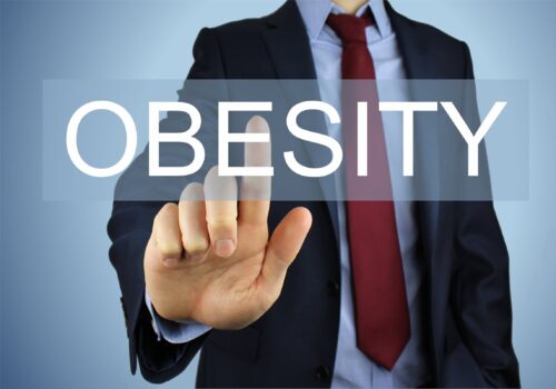 obesity