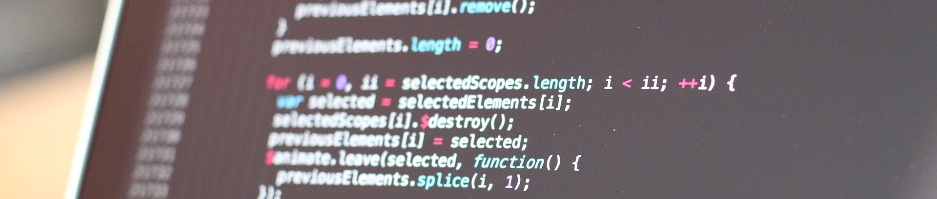 Code Programming Hacking Html Web