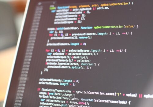 Code Programming Hacking Html Web