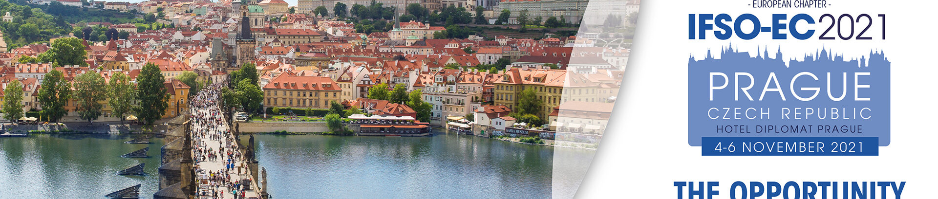 ifso ec prague 2021 baner 1920x1080