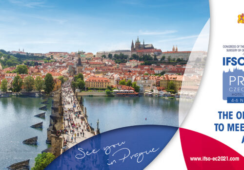 ifso ec prague 2021 baner 1920x1080