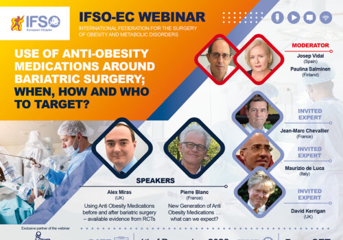 ifso webinar 4ku3 prosinec 2022