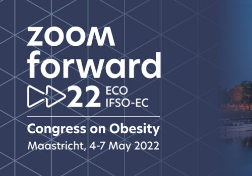 ifsoec2022 ban1920x400