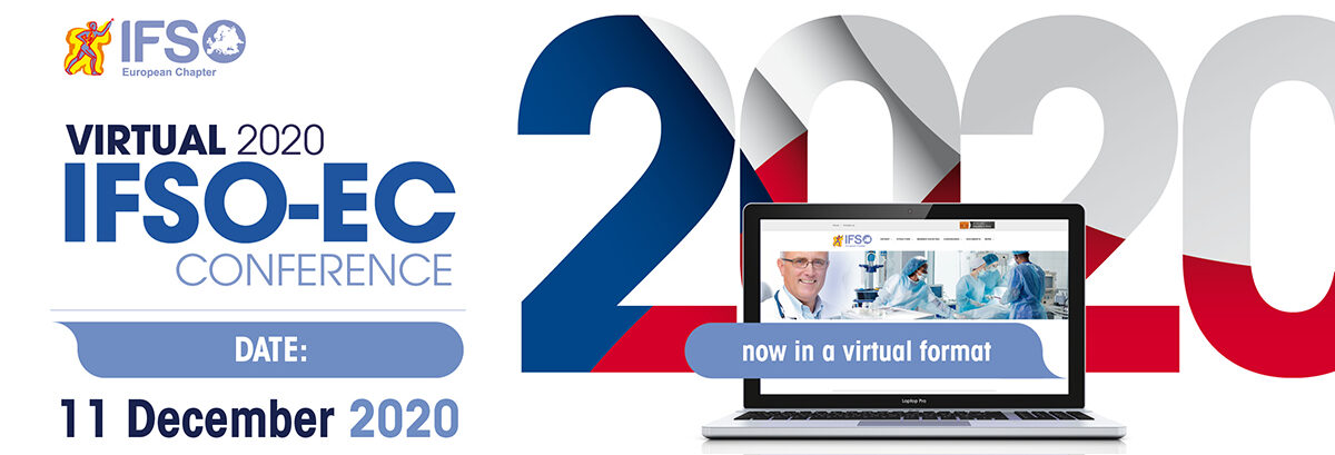 na web IFSO EC Prague 2021 Header web 1200x4493
