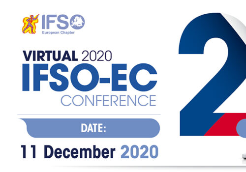 na web IFSO EC Prague 2021 Header web 1200x4493