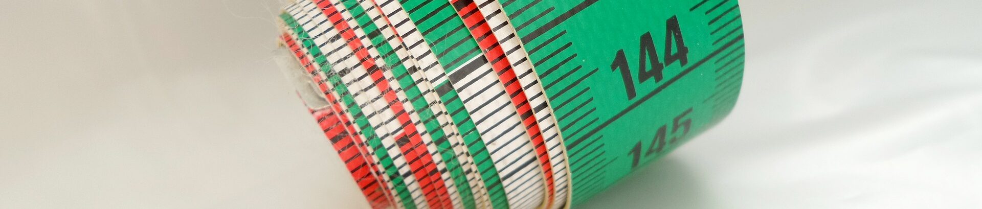 Ruler Medicine Diet Centimeter