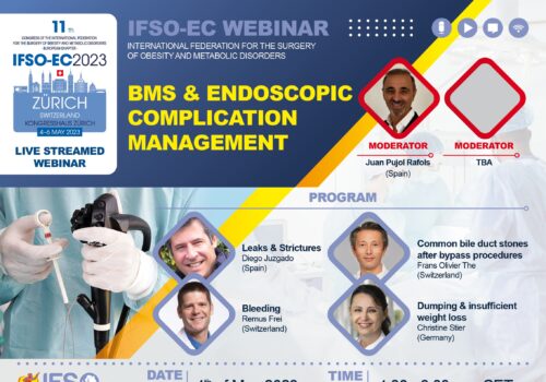 webinar banner 2
