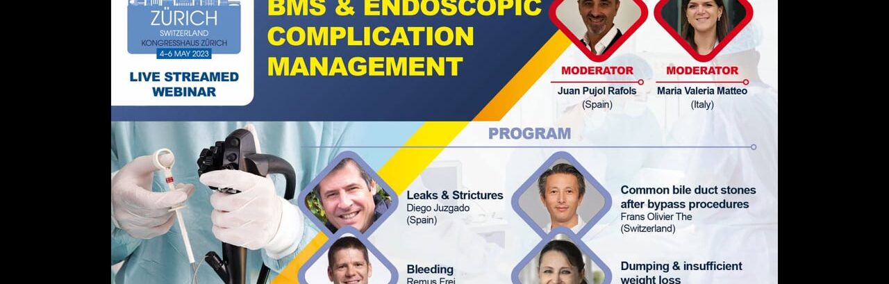 Ifso Asm