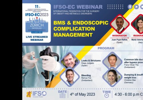 Ifso Asm