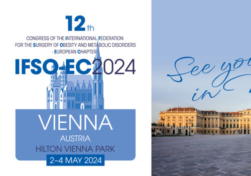 ifso ec2024 ban1024x512
