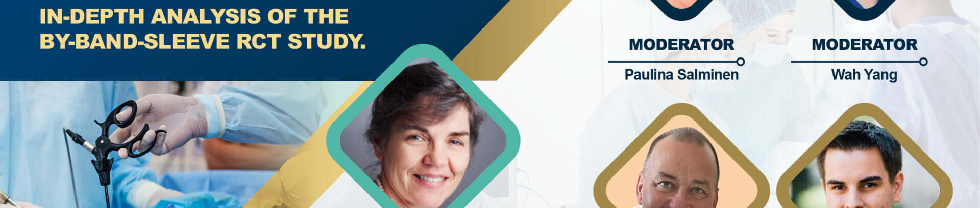 ifso ec webinar 12092023