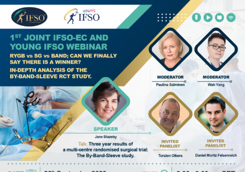 ifso ec webinar 12092023