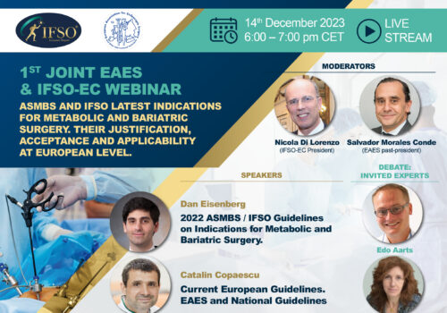ifso ec webinar december 2023