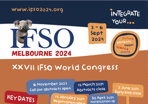 ifso logo
