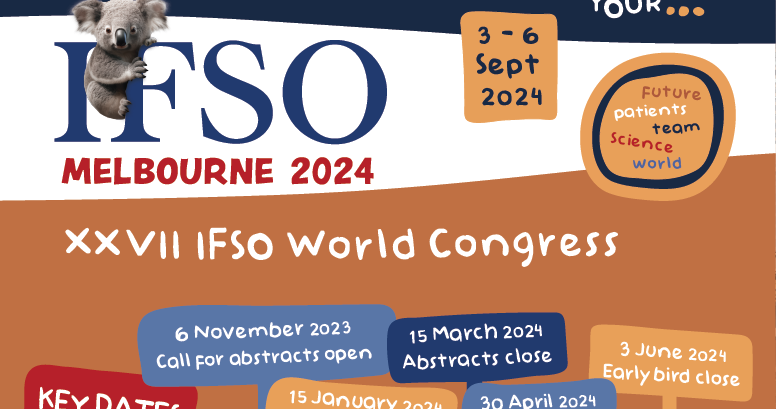 ifso logo