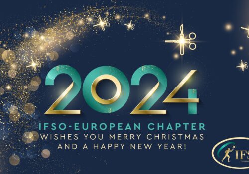 pf 2024 christmas banner
