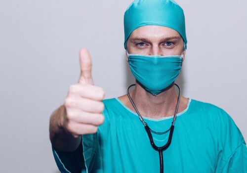 doctor 5707722 1280