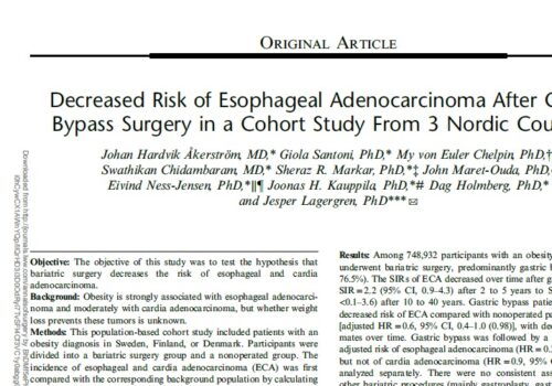 article february