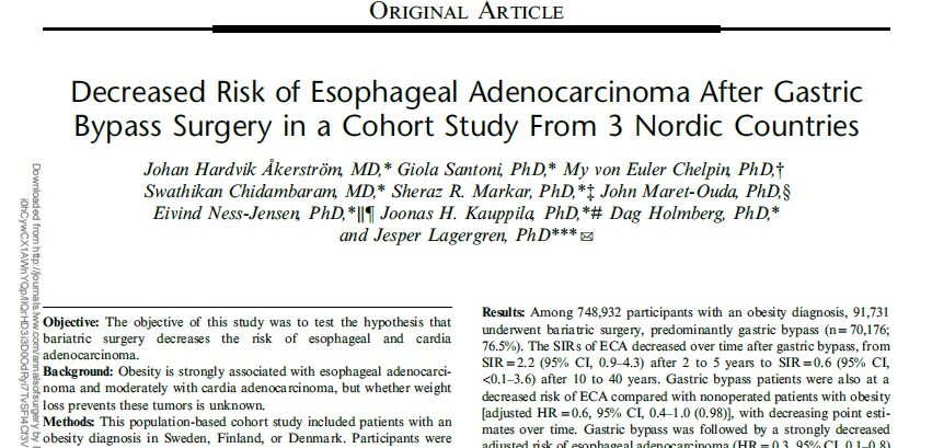 article february