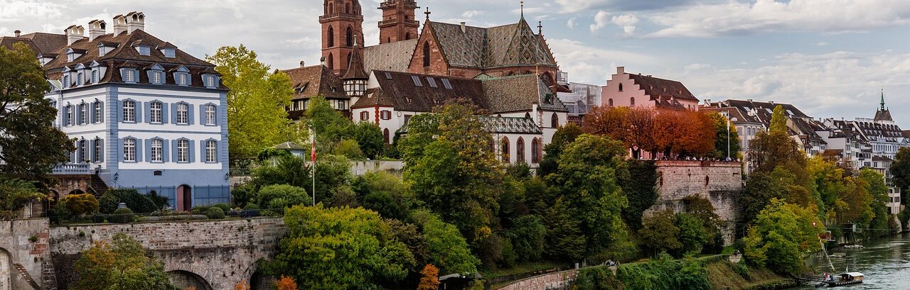 muenster 4971620 1280