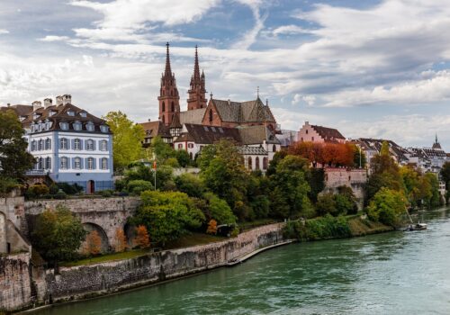 muenster 4971620 1280