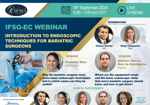 ifso webinar 4ku3 september 2024 v2 updated