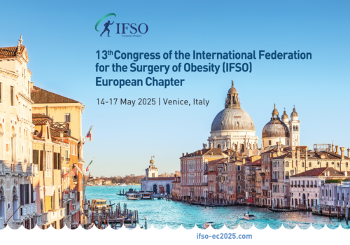 ifsoec2025 banner 1980x1080 rgb 210824