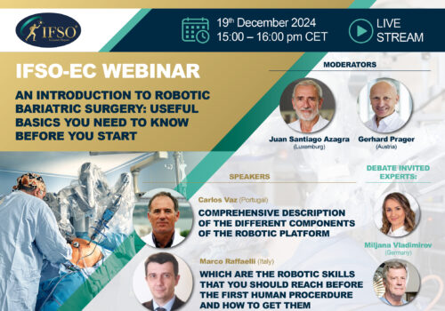 ifso webinar 4ku3 december 2024