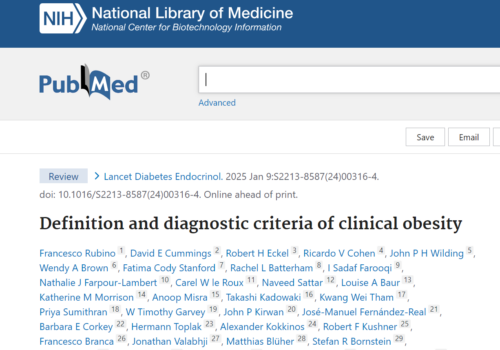 pubmed