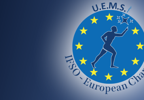 uems surgeons 02