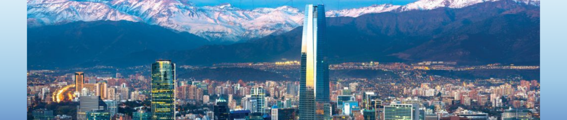 IFSO SANTIAGO BANNER