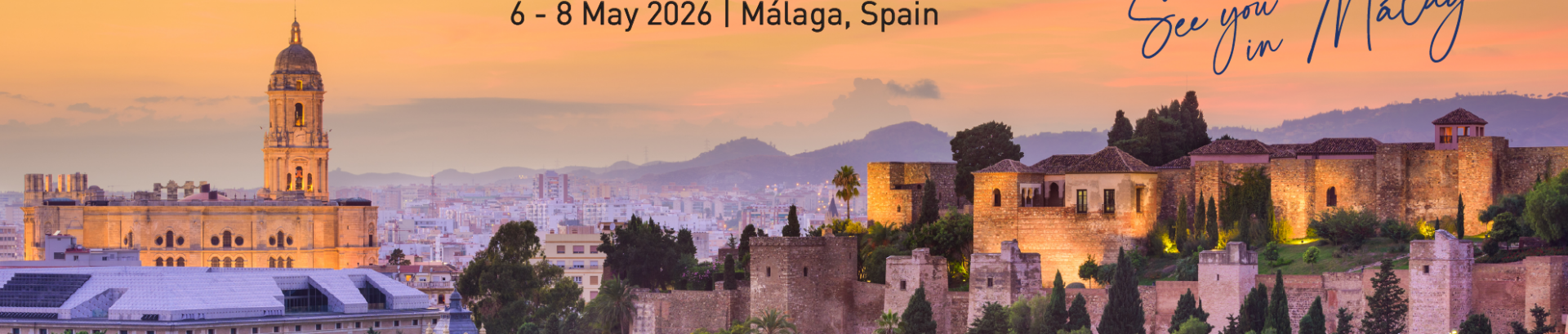 ifsoec2026 banner 1980x1080 rgb 060625